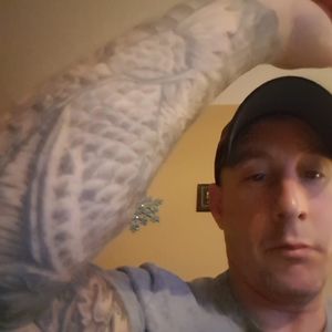 Meet your Posher, Jimmy